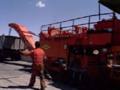 obra (515) PREVENCION RIESGOS LABORALES